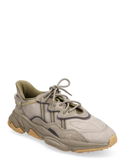 adidas Originals Ozweego Shoes, størrelse 40