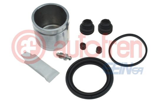 Autofren Seinsa Rep. sett bremsecaliper AUTOFREN SEINSA D43239C Autofren Seinsa Rep. sett bremsecaliper AUTOFREN SEINSA D43239C