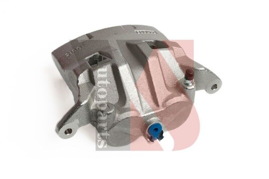 Bremsecaliper YSPARTS YS BC1987