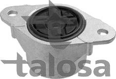 Fjærbeinslager TALOSA 63-10946