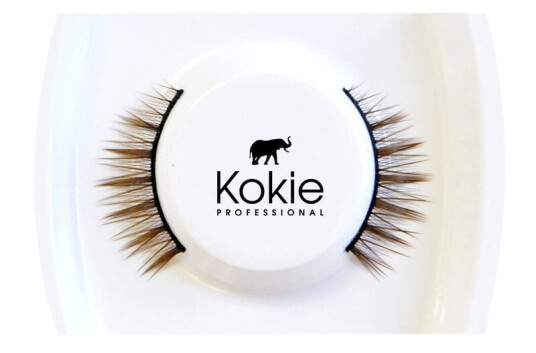 Kokie Lashes FL679 Kokie Lashes FL679