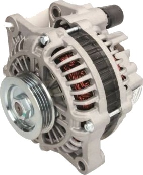 Dynamo STARDAX STX100809
