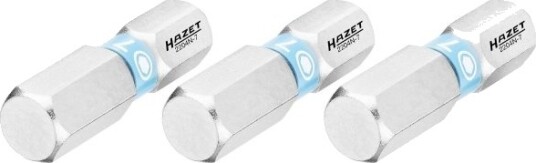 Hazet 2204N-7/3