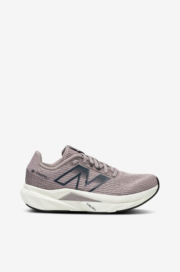 New Balance   Løpesko New Balance Fuelcell Propel v5   Lilla