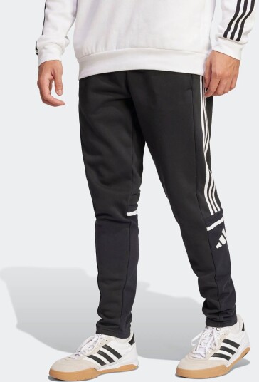 Adidas Performance Sq25 Sw Pnt Black XXL