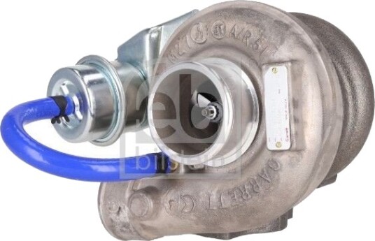Turbolader FEBI BILSTEIN 191400