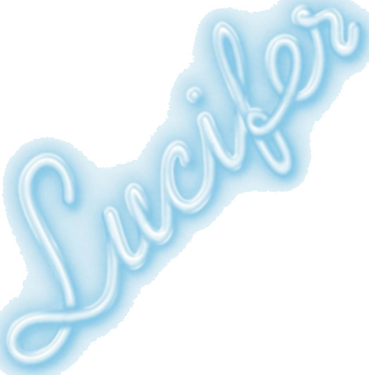 Peaking Lights Lucifer CD