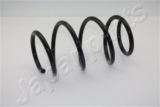 Fjær JAPANPARTS ZC4055A