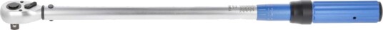 Hogert Technik HT1W714 Momentnøkkel Hogert Technik HT1W714 Momentnøkkel