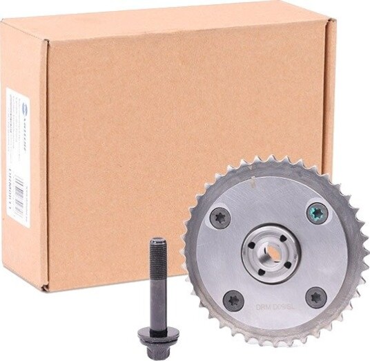 Kamakselregulering DR.MOTOR AUTOMOTIVE DRM0811