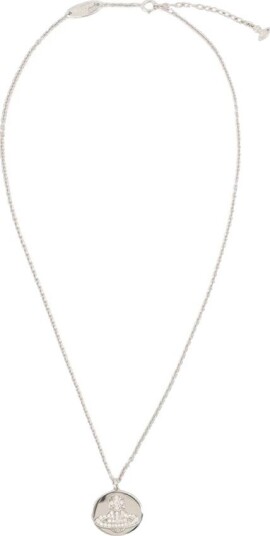 Vivienne Westwood Dame Accessories Grå ONE SIZE, Vivienne Westwood Dame Accessories Grå ONE SIZE,
