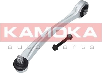 KAMOKA 9050148 Bærearm