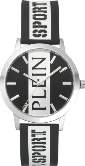 Plein Sport Herre Accessories Svart ONE SIZE,