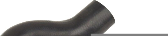 Ladeluftslange FAST FT01157