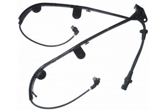 ABS sensor MAPCO 86615 ABS sensor MAPCO 86615