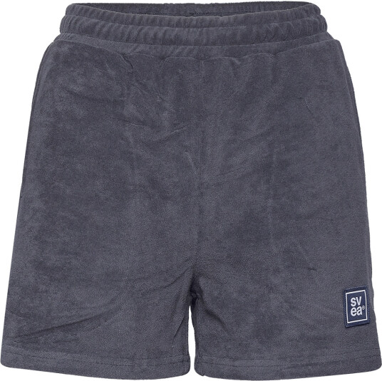 Svea | W. Terry Shorts | XS Svea | W. Terry Shorts | XS
