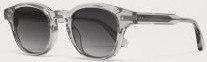 CHIMI 01 Grey CHIMI 01 Grey