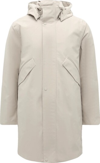 ELVINE Janne SAND GREY L ELVINE Janne SAND GREY L