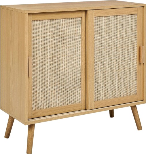 Sidebord Hodgen -