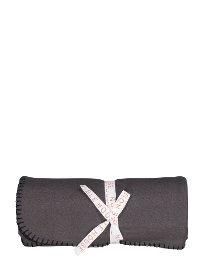 Noble House Cm - Grey - 125X150CM x 32