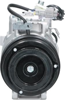 BV PSH 090.555.026.050 AC-kompressor