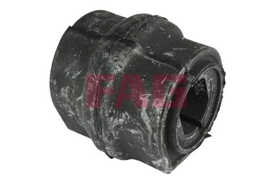 Stabilisator foring FAG 819 0152 10 Stabilisator foring FAG 819 0152 10
