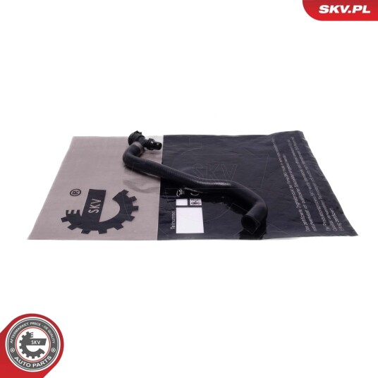 ESEN SKV 54SKV441 Radiatorslange
