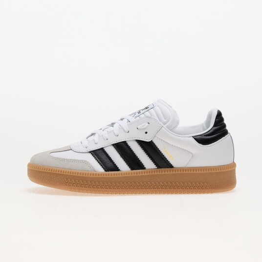 Adidas Samba XLG Sko Adidas Samba XLG Sko