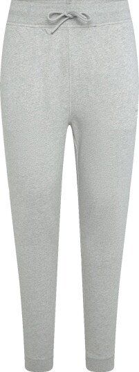 BOSS Sestart OPEN GREY M