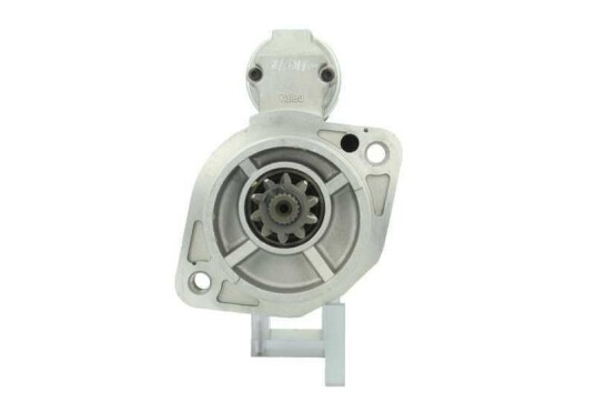 Starter BV PSH 250.506.102.360