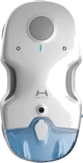 Xiaomi Hutt C7 vindusvaskerobot Xiaomi Hutt C7 vindusvaskerobot