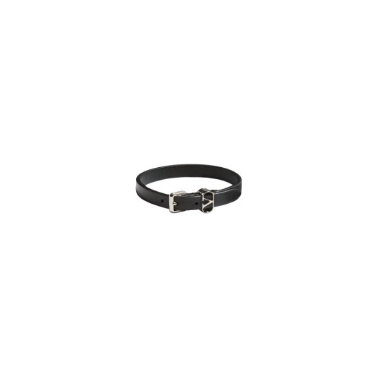 Valentino Garavani Herre Accessories Svart ONE SIZE,