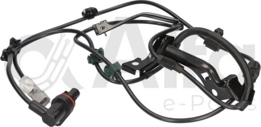 Alfa e Parts AF01556 Sensor ABS