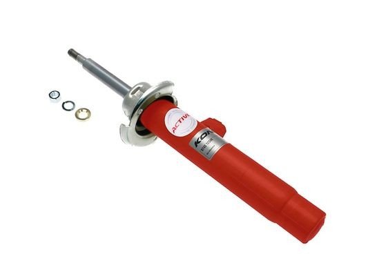 Støtdemper KONI 8745-1234R