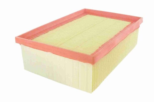 Luftfilter VAICO V22 0276 Luftfilter VAICO V22 0276