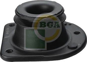 støttelager fjærbein BGA SM22004 støttelager fjærbein BGA SM22004