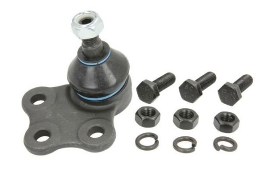 Bærekule REINHOCH RH03 5003