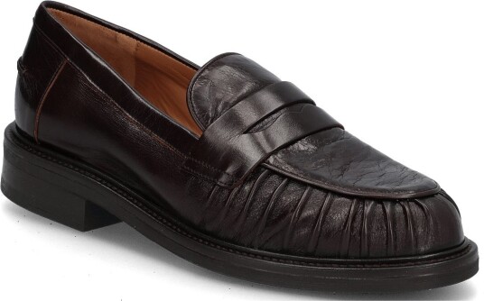 Billi Bi Shoes MOGANO ATHENE 37