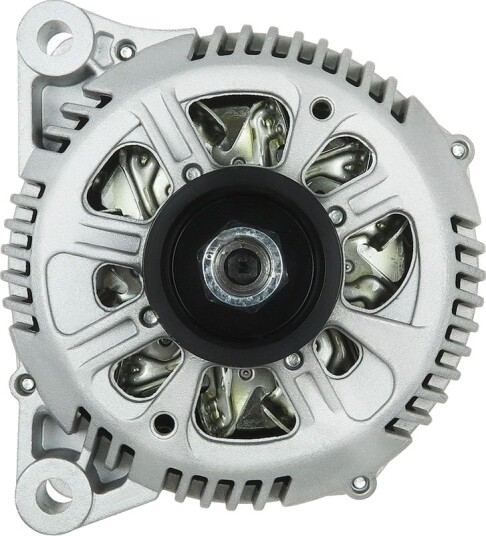 Dynamo AS PL A3027