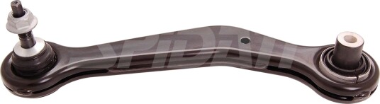 SPIDAN CHASSIS PARTS 57730 Bærearm SPIDAN CHASSIS PARTS 57730 Bærearm