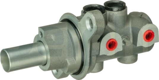 Hovedbremsesylinder DELPHI LM80617