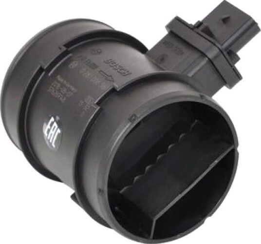 Luftmengdemåler BOSCH 0 281 006 561