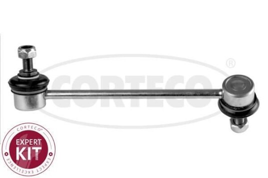 Stabilisatorstag CORTECO 49400003 Stabilisatorstag CORTECO 49400003