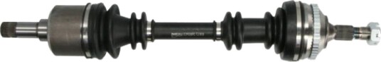 Pascal Drivaksel PASCAL G2P038PC