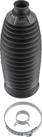 Mansjett styring LEMFÖRDER 45085 01
