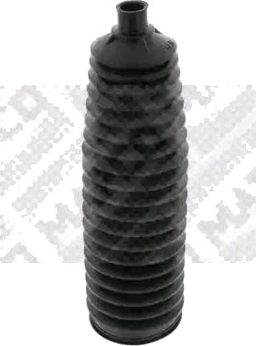 Mansjett, styring MAPCO 17848 Mansjett, styring MAPCO 17848