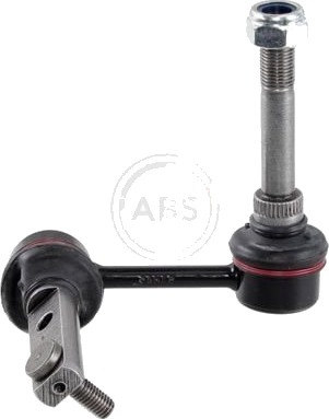 A.B.S. 260709 Stabilisatorstag A.B.S. 260709 Stabilisatorstag