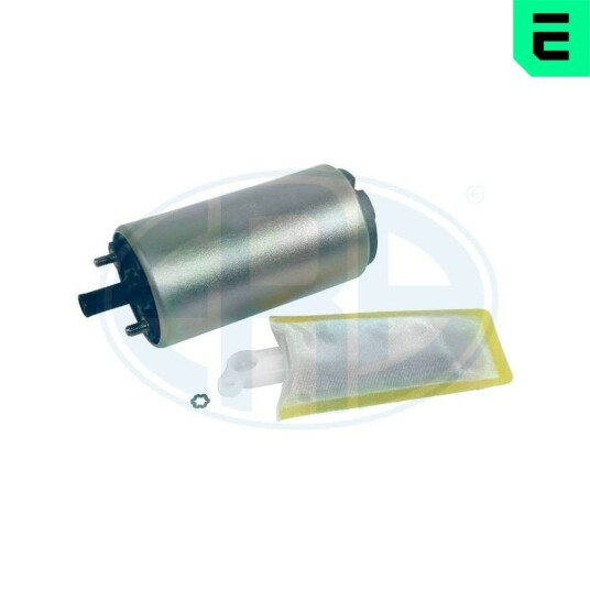 Drivstoffpumpe ERA 770046A Drivstoffpumpe ERA 770046A