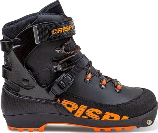 Crispi Futura XP Pro Langrennssko Unisex 43
