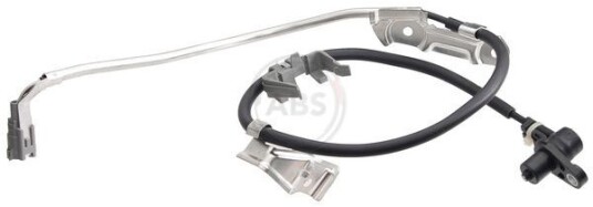 ABS sensor A.B.S. 31189 ABS sensor A.B.S. 31189